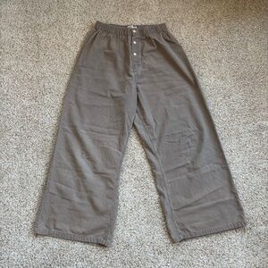 Rude Jude tony pants